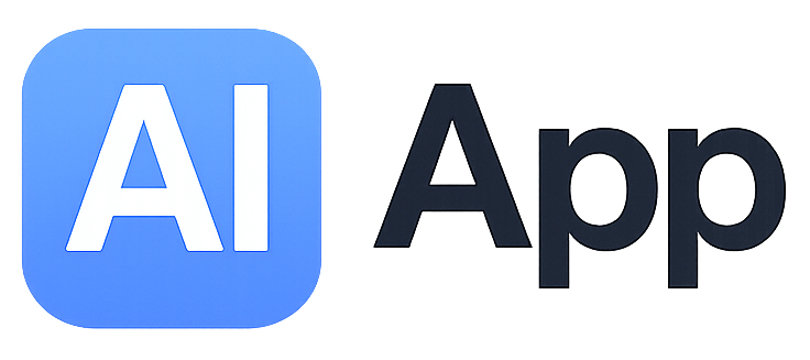 AI App